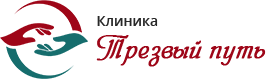 логотип клиники